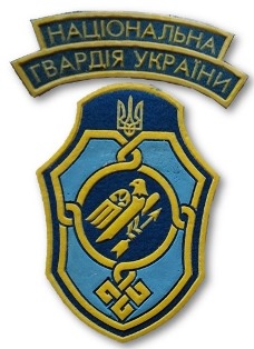 5. 4 дивізія.jpg