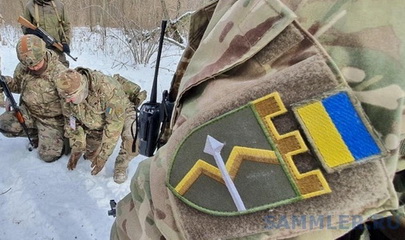 130 обто.jpg