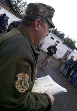 ОВК Львів РВК Сокаль_ф1.jpg