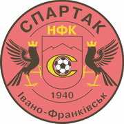 NFC_Spartak_IF.jpg