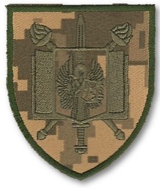 Львів5.jpg