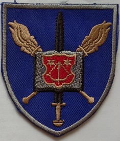Київ3.jpg