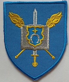 Київ2.jpg