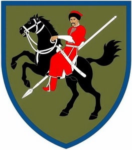 110омбр.jpg