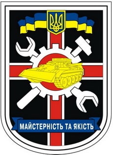 507онрвб.jpg