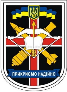 1121нзрдн.jpg