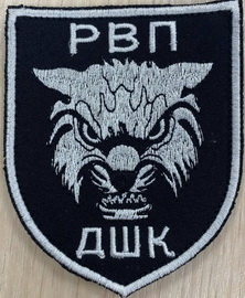 128.jpg