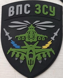 з-62.jpg