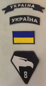 8_проект.jpg