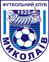 FCMykolayiv.jpg