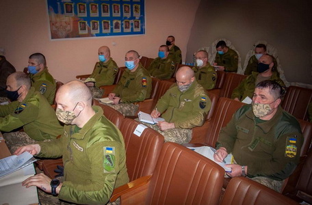 ЗСУ.jpg