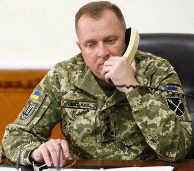 ГШ 2021.jpg