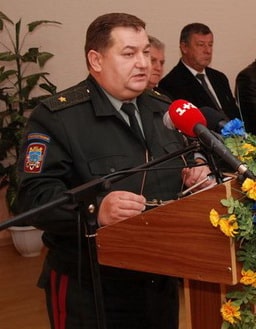 ЗОК-1258360476.jpg