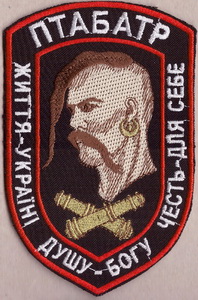 а_191026 (2).jpg