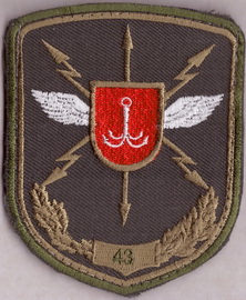 43 опз ПвС_3+.jpg