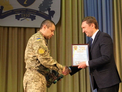 ОВК Полтава_ф2.jpg