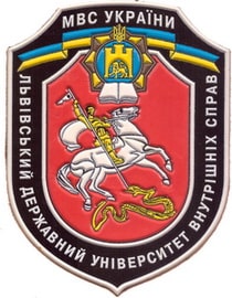 ЛьДУВС 1+.jpg