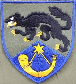 з-н2.jpg