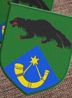 02.09.22-2зм.jpg