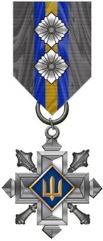 Відзнака_ГК_ЗСУ_Срібний Хрест-3.jpg