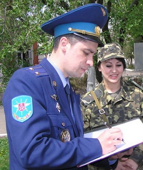 101 опз ПвС_ф1.jpg