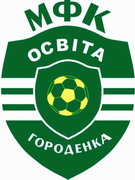 MFK_Osvita_Horodenka.jpg