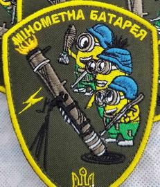 з-902.jpg