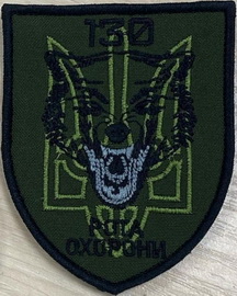 130-462.jpg