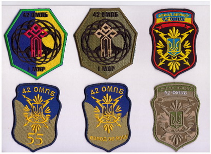 б42 2.jpg
