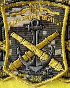 406-2 3.jpg