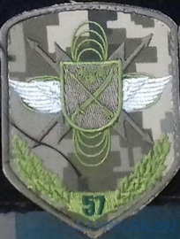 57 опус 3.jpg