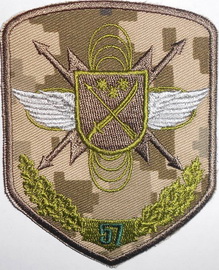57 опус 2.jpg