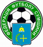 FFSumy.jpg