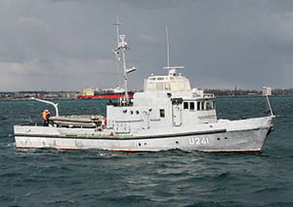 U241 Гола Пристань2.jpg