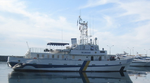 U855 Південний А855.jpg