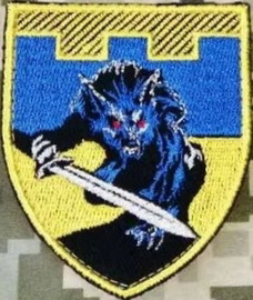 з-190.jpg