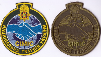 184455.jpg