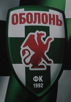 Obolon_2010.jpg