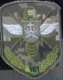 101 опс 11.jpg