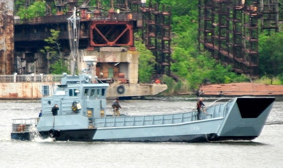 Svatove-2020.jpg