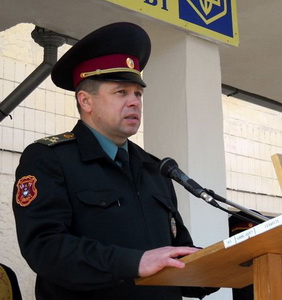 ОВК Рівне_ф1.jpg