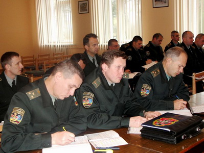 ОВК Суми_ф1.jpg