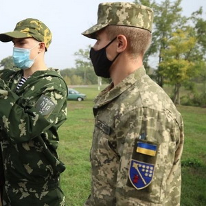 ТЦК Дніпро_ф1.jpg