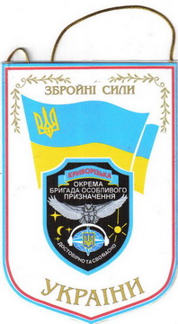 93 1.jpg