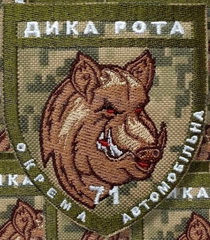 71 оавтр.jpg