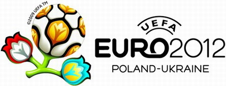 euro2012logo.jpg