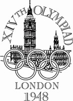 1948s_Olympic_logo.jpg