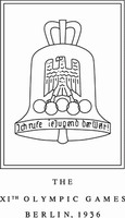 1936s_emblem.jpg