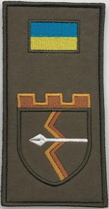 130-988.jpg