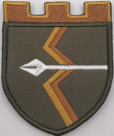 130-735.jpg